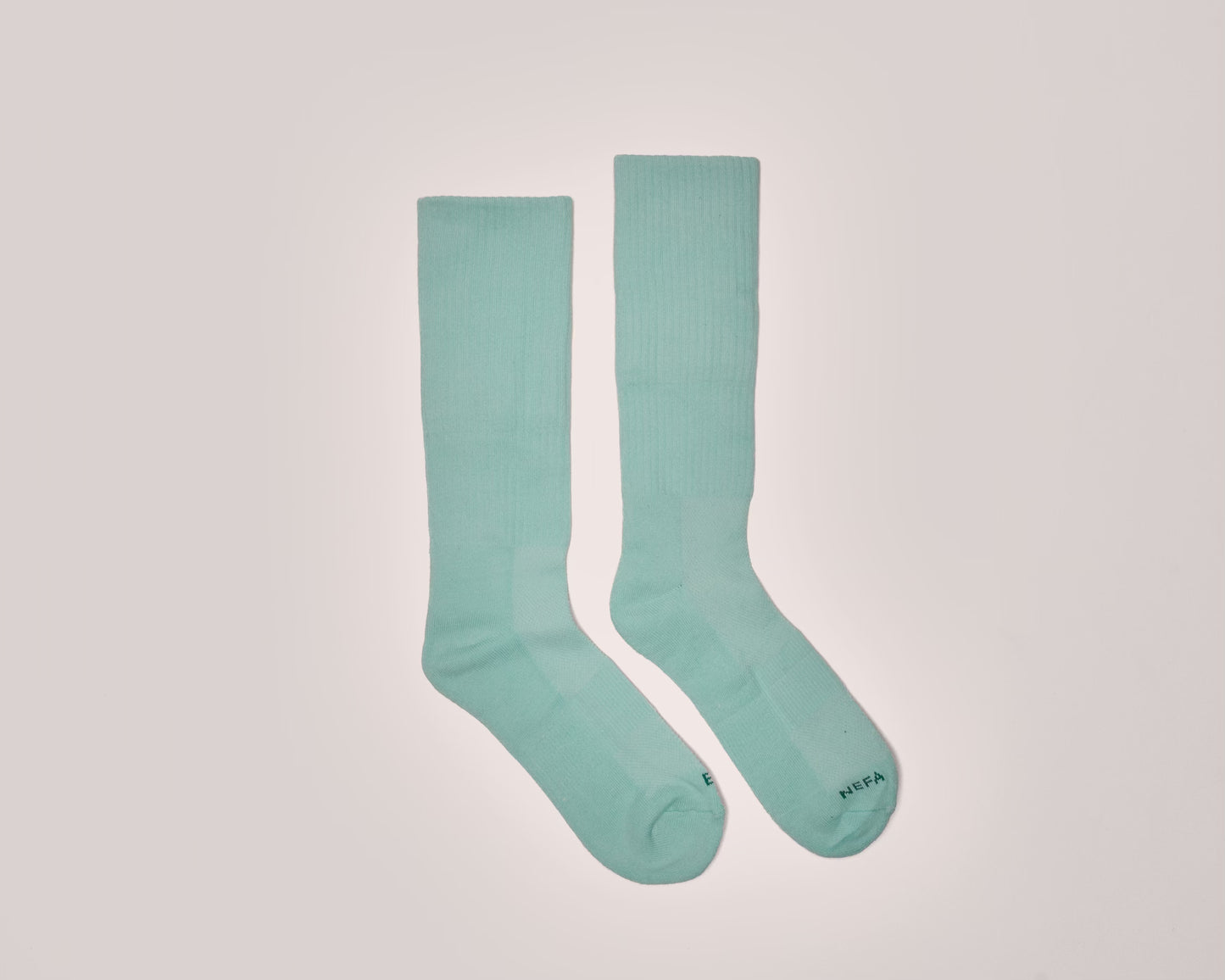 3. Membership Socks